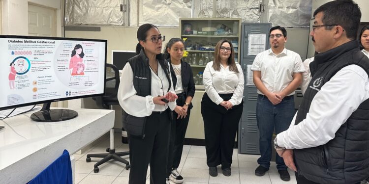 Anuncia rector de la UAT acciones para fortalecer infraestructura de los campus universitarios