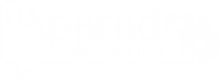 El Aparador de México