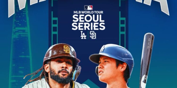 Arranca la acción en las Ligas Mayores ⚾