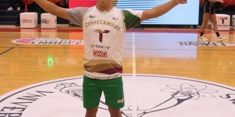 Se mantiene en la cima como el más veloz del Mundo