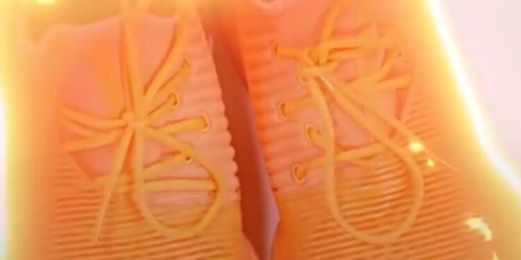 Arranca Mariana Rodríguez su campaña para la alcaldía de Monterrey