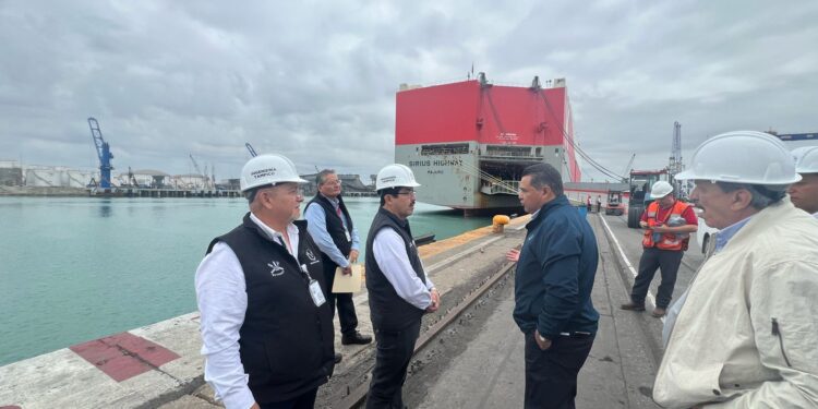 Fortalecerá UAT su participación en la agenda para el desarrollo y el progreso sostenible de Tamaulipas