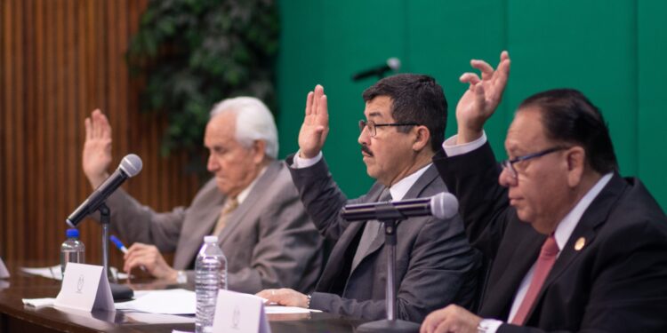 Abrirá la UAT dos nuevos programas de licenciatura