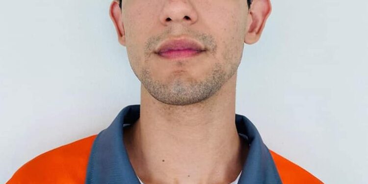 Tamaulipecos destacan en el regional del CONDDE