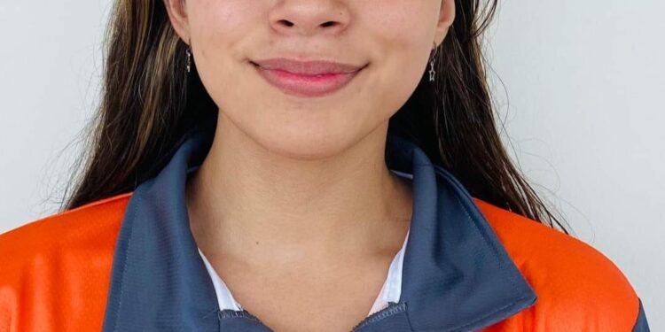 Tamaulipecos destacan en el regional del CONDDE