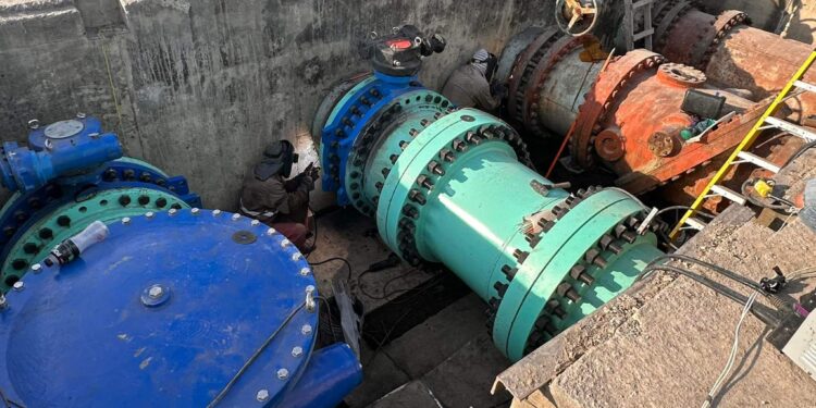 📢 COMAPA Victoria informa: