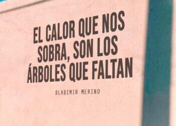 #Lafotodeldía