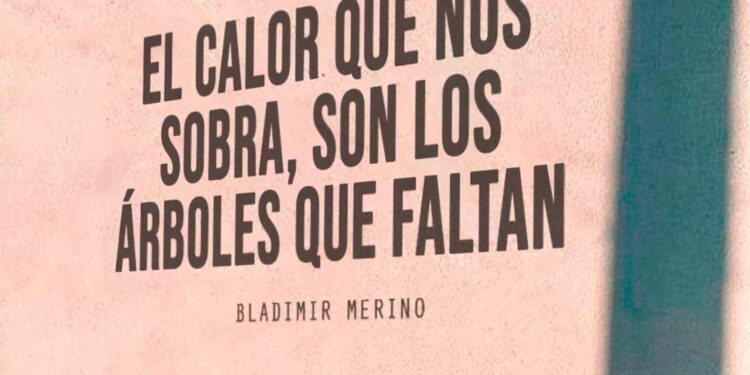 #Lafotodeldía