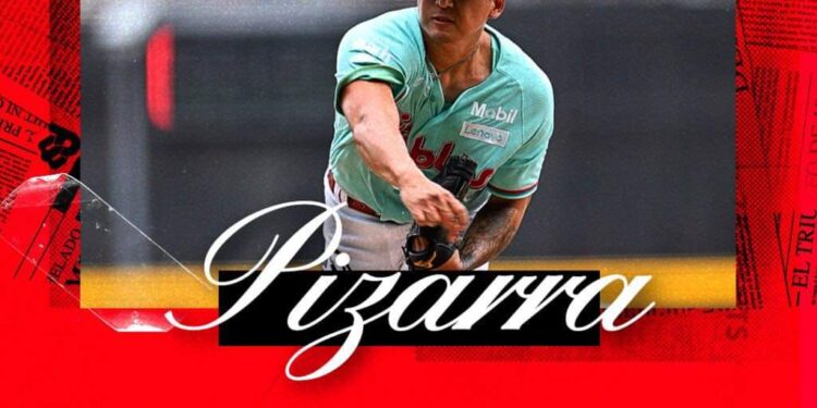 Diablos se lleva la serie ante Bravos