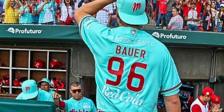 Diablos se lleva la serie ante Bravos