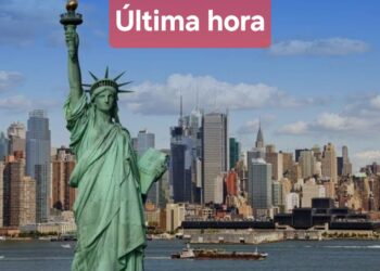 #UltimaHora
