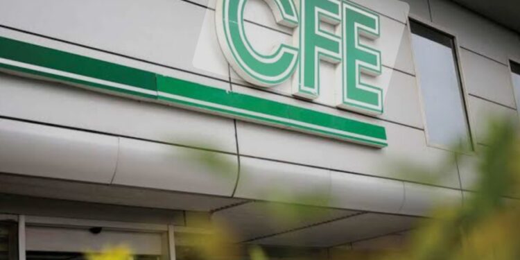 ¡Tamaulipas disfrutará de energía eléctrica más barata a partir de junio!