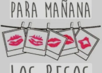 #LaFotoDelDía / Hoy es día internacional del beso 💋