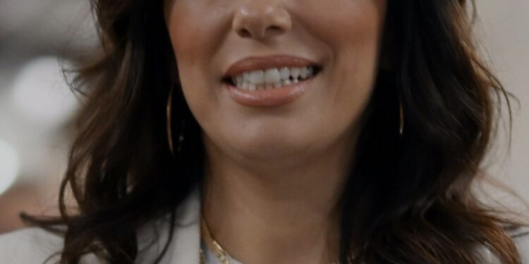 La estrella de “Deadpool”, Reynolds es accionista del Necaxa.