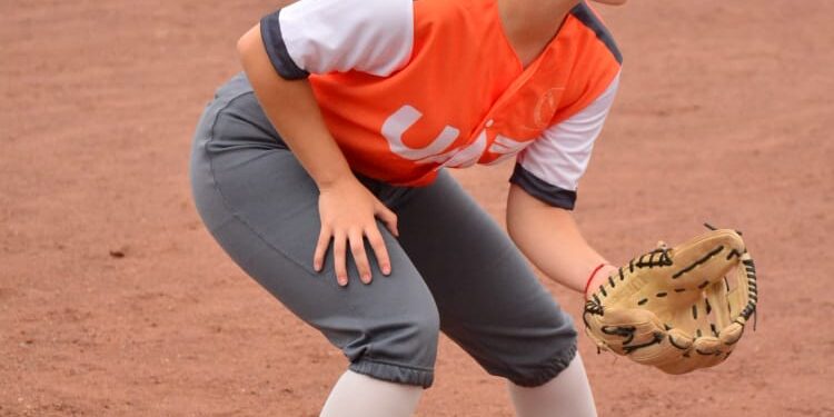 Avanza equipo femenil de softbol de la UAT, a Universiada Nacional