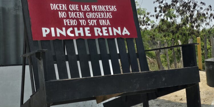 #Lafotodeldía