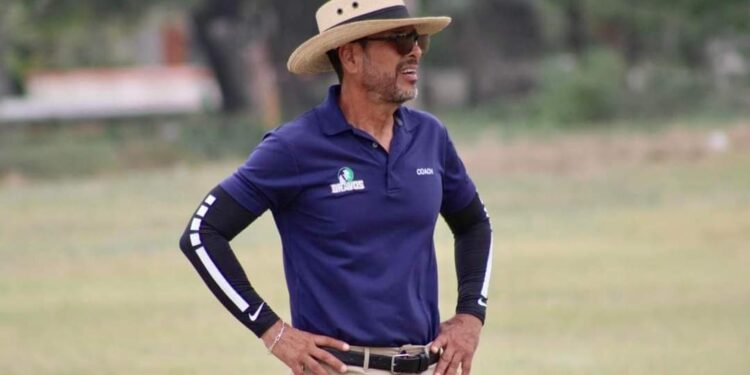 Triunfo impecable de los «Bravos» de la UAMRR