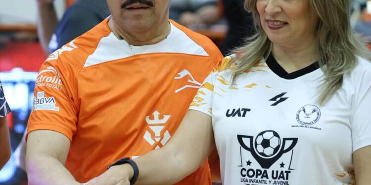 Debuta Correcaminos UAT en el arranque de la Liga Caliente.Mx LNBP