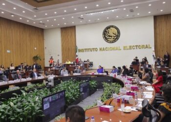 Tamaulipas y la democracia triunfaron al negar Candidatura a Cabeza: Yuriria