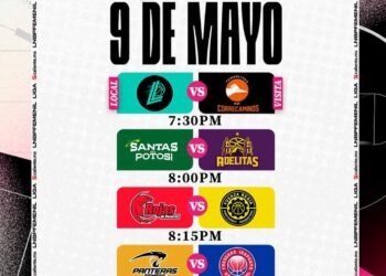 Game Day! 👊🏻🏀