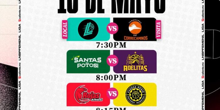 Game Day! 👊🏻🏀