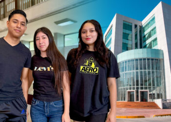 Anuncia la UAT la apertura del periodo de verano 2024