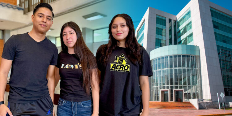 Anuncia la UAT la apertura del periodo de verano 2024