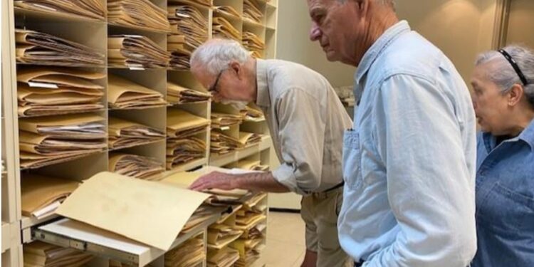 La UAT y la Universidad de Texas-Austin colaboran en estudios de ecología y medioambiente