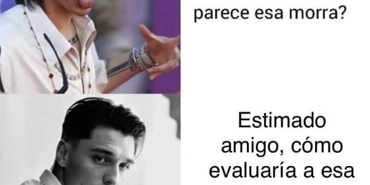 #Lafotodeldía