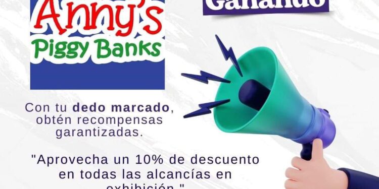 ¡Sal a votar y aprovecha los descuentos y promociones!