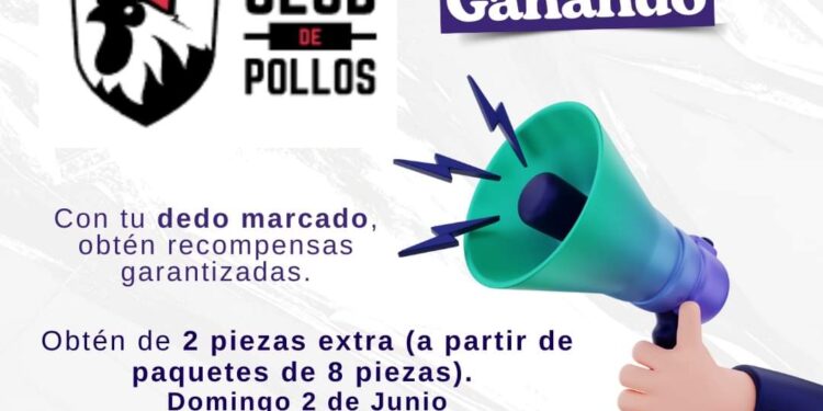 ¡Sal a votar y aprovecha los descuentos y promociones!