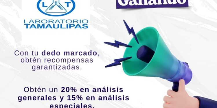 ¡Sal a votar y aprovecha los descuentos y promociones!