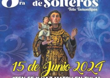 ¿Estás listo para hacer match?