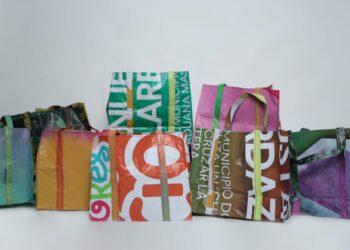 Impulsa DIF Tamaulipas el futuro sostenible con el proyecto “DIF Recicla”