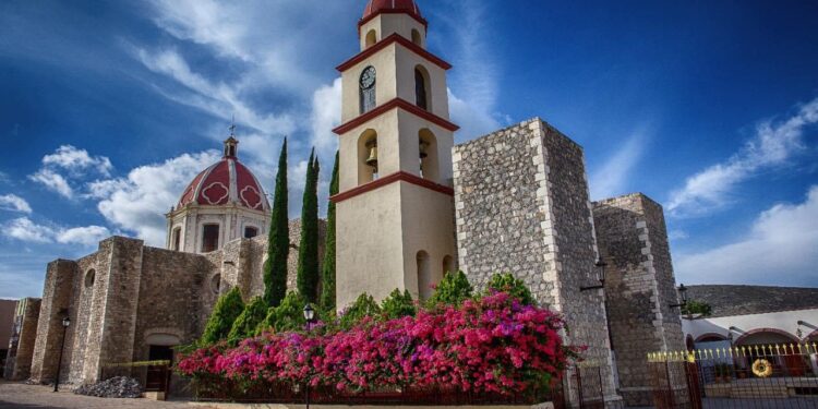 Certificará Turismo Tamaulipas a 97 guías de turistas en el estado