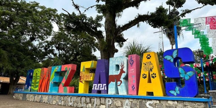 Certificará Turismo Tamaulipas a 97 guías de turistas en el estado