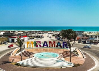 Certificará Turismo Tamaulipas a 97 guías de turistas en el estado