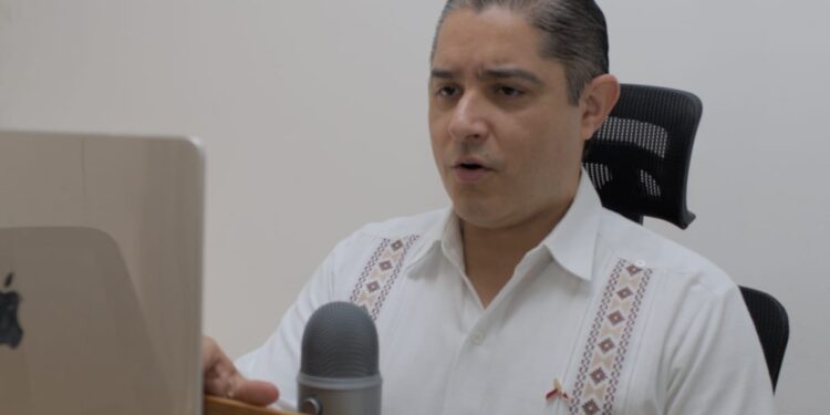 Capacita Centro de Conciliación Laboral de Tamaulipas a 52 servidores públicos