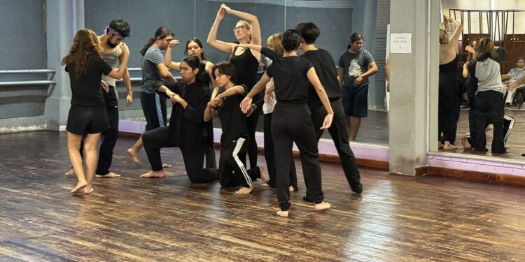 Fomenta UAT la excelencia en la formación musical y educación artística