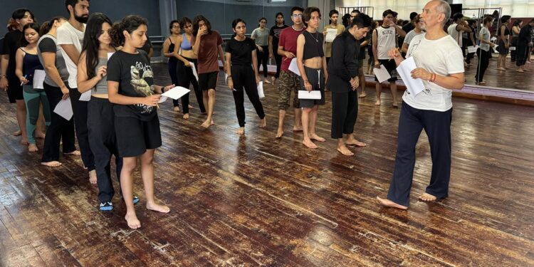 Fomenta UAT la excelencia en la formación musical y educación artística