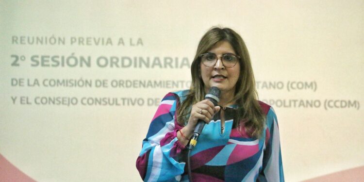 Avanza conformación de zona metropolitana entre Tamaulipas y Veracruz