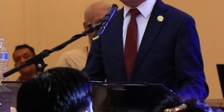 Gradúa la UAT a 270 egresados del bachillerato en Valle Hermoso