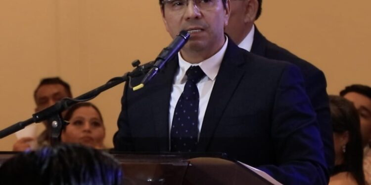 Gradúa la UAT a 270 egresados del bachillerato en Valle Hermoso