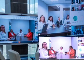 Impulsa la UAT estrategias para la formación integral y humanista de sus estudiantes