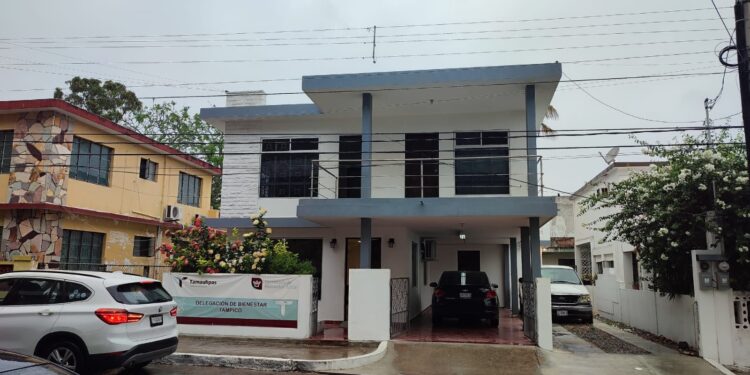 Atenta SEBIEN por paso de tormenta Alberto