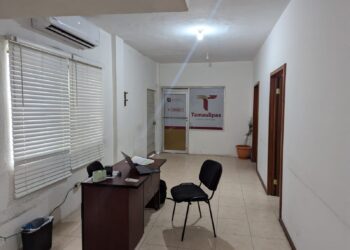 Atenta SEBIEN por paso de tormenta Alberto