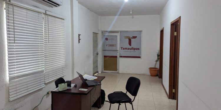 Atenta SEBIEN por paso de tormenta Alberto