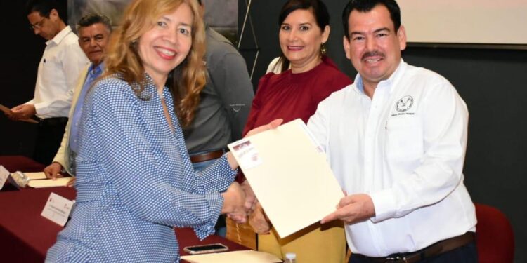 Certifica la UAT capacitación y actualización de guías turísticos