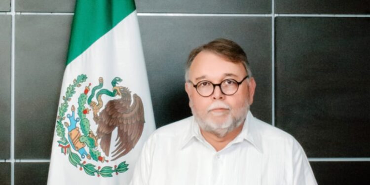 Inician trámites de becas escolares para las y los hijos de servidores públicos