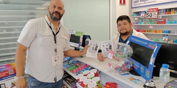 Supervisa Secretaría del Trabajo pago de utilidades del ejercicio fiscal 2023